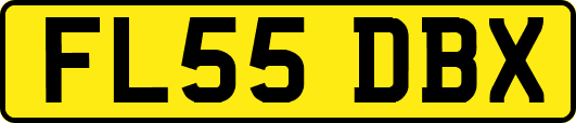 FL55DBX