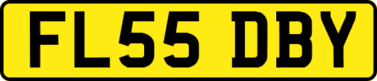 FL55DBY