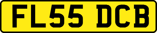 FL55DCB