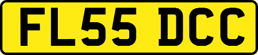 FL55DCC