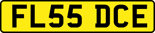 FL55DCE