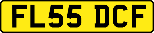 FL55DCF