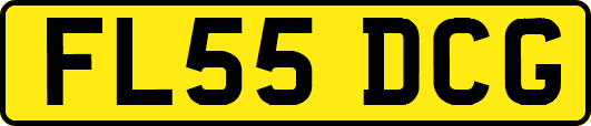 FL55DCG