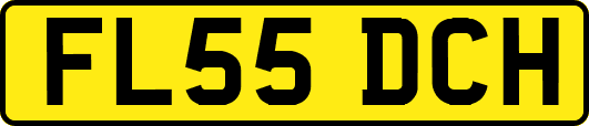 FL55DCH