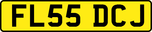 FL55DCJ