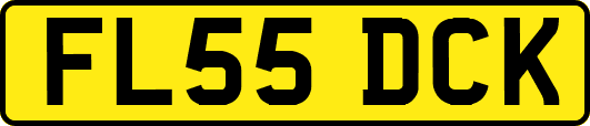 FL55DCK