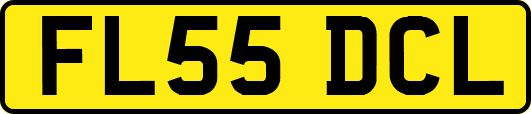 FL55DCL
