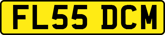FL55DCM