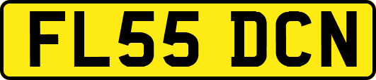 FL55DCN