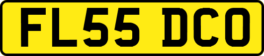 FL55DCO