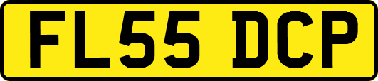 FL55DCP
