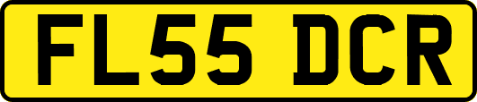 FL55DCR