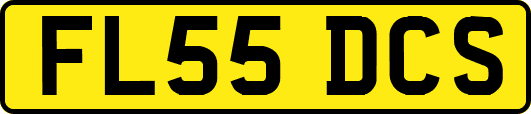 FL55DCS