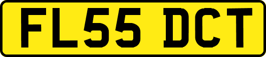 FL55DCT