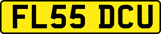 FL55DCU