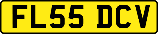 FL55DCV