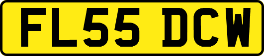 FL55DCW