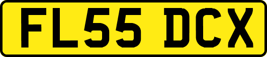 FL55DCX