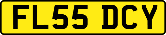 FL55DCY