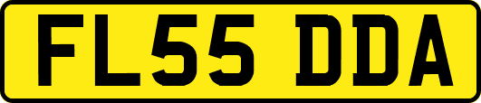FL55DDA