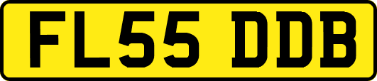 FL55DDB