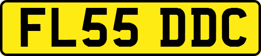 FL55DDC