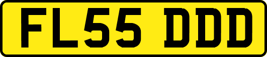 FL55DDD