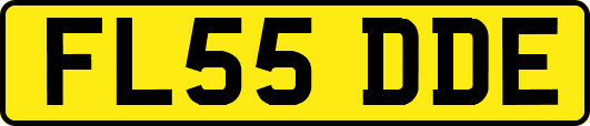FL55DDE