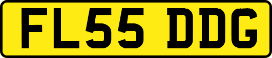 FL55DDG