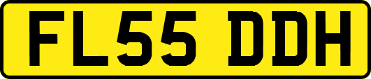 FL55DDH