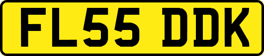 FL55DDK