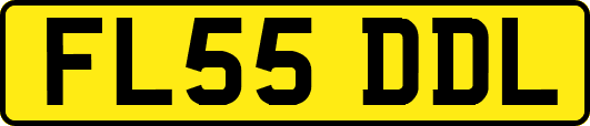 FL55DDL