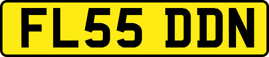 FL55DDN