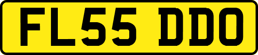 FL55DDO