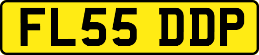FL55DDP