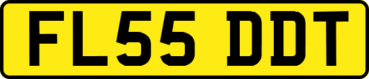 FL55DDT