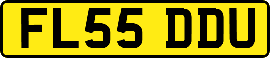 FL55DDU