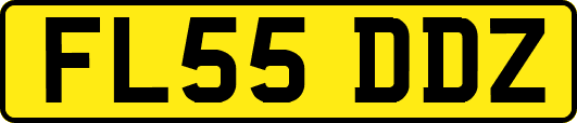 FL55DDZ