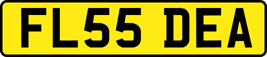 FL55DEA