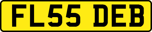 FL55DEB