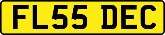 FL55DEC
