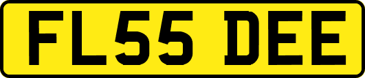 FL55DEE