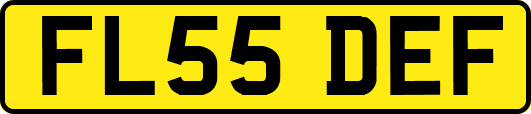 FL55DEF