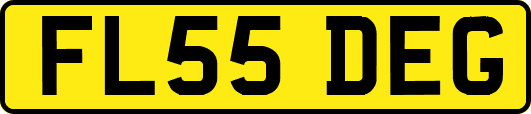 FL55DEG