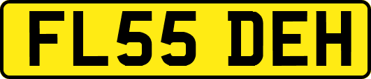 FL55DEH
