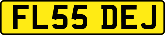 FL55DEJ
