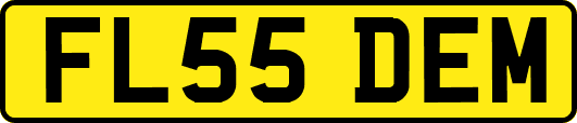 FL55DEM