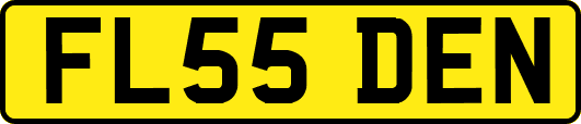 FL55DEN