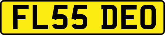FL55DEO