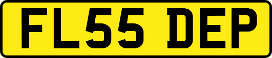 FL55DEP